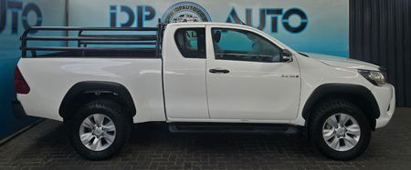 2020-Toyota-Hilux-EXTENDED-CAB-RAISED-BODY-SRX-MANUAL_2