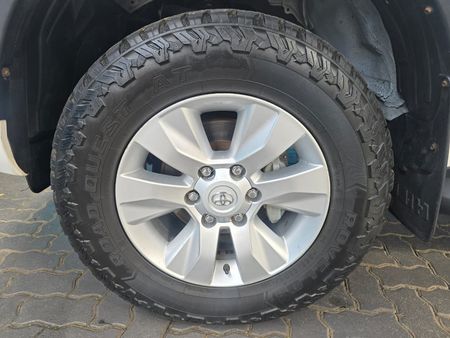 2020-Toyota-Hilux-EXTENDED-CAB-RAISED-BODY-SRX-MANUAL_7