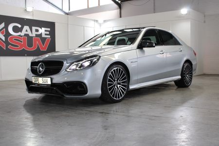 2015-Mercedes-AMG-E-Class-E63-AMG-Sport-V8-Bi-Turbo-Carbon-Edition-7-Speed_1