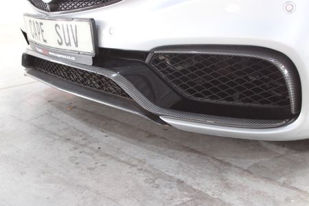 2015-Mercedes-AMG-E-Class-E63-AMG-Sport-V8-Bi-Turbo-Carbon-Edition-7-Speed_45