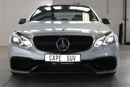 2015-Mercedes-AMG-E-Class-E63-AMG-Sport-V8-Bi-Turbo-Carbon-Edition-7-Speed_57