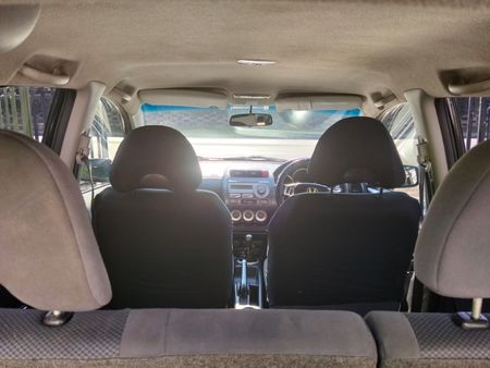 2007-Honda-Jazz-14i-DSI_9