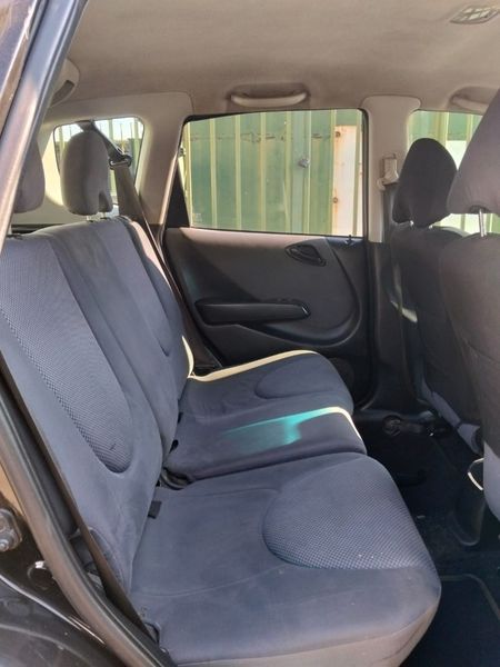 2007-Honda-Jazz-14i-DSI_10
