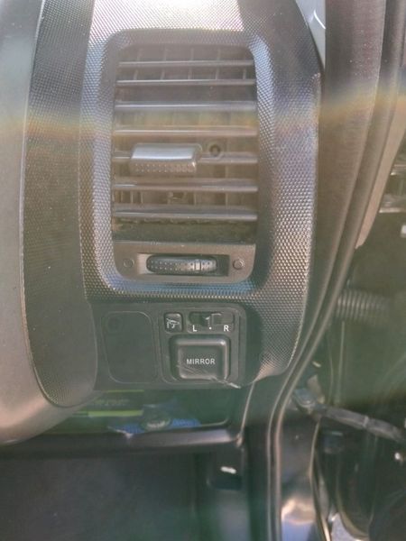2007-Honda-Jazz-14i-DSI_12
