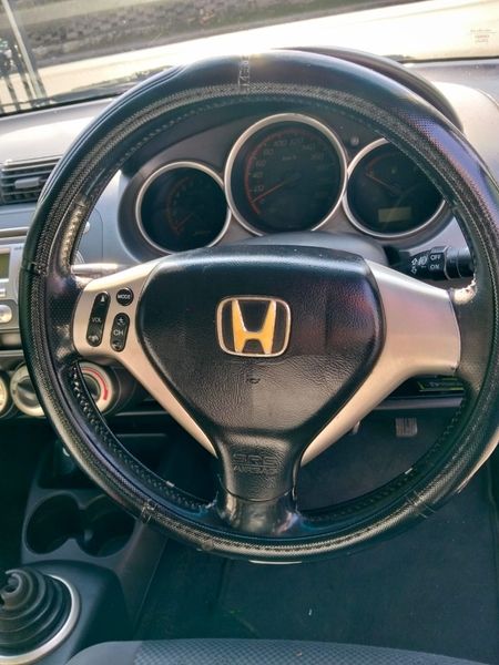 2007-Honda-Jazz-14i-DSI_16