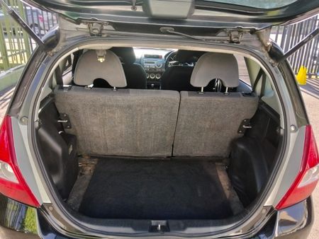 2007-Honda-Jazz-14i-DSI_8