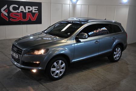 2006-Audi-Q7-Quattro-42-V8-FSi-S-Line-6-Speed-Auto-7-Seater_0