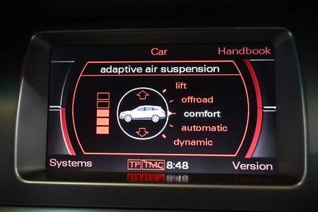 2006-Audi-Q7-Quattro-42-V8-FSi-S-Line-6-Speed-Auto-7-Seater_13