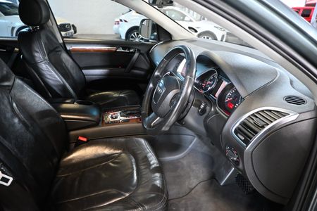 2006-Audi-Q7-Quattro-42-V8-FSi-S-Line-6-Speed-Auto-7-Seater_18