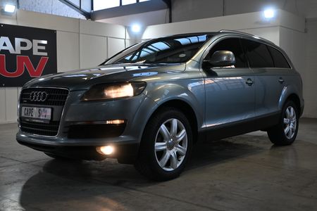 2006-Audi-Q7-Quattro-42-V8-FSi-S-Line-6-Speed-Auto-7-Seater_1