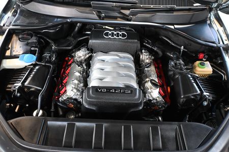 2006-Audi-Q7-Quattro-42-V8-FSi-S-Line-6-Speed-Auto-7-Seater_20