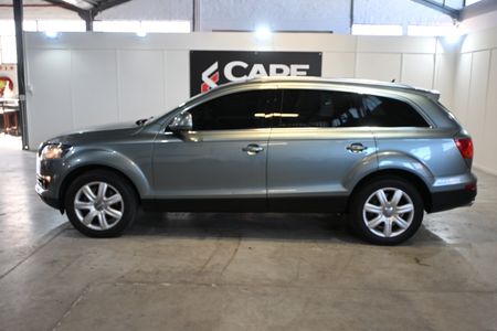 2006-Audi-Q7-Quattro-42-V8-FSi-S-Line-6-Speed-Auto-7-Seater_21