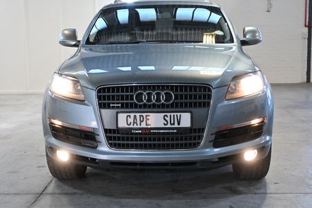 2006-Audi-Q7-Quattro-42-V8-FSi-S-Line-6-Speed-Auto-7-Seater_25