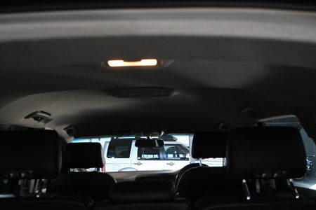 2006-Audi-Q7-Quattro-42-V8-FSi-S-Line-6-Speed-Auto-7-Seater_8