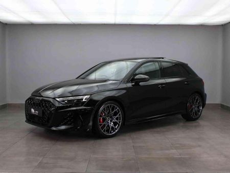 2026-Audi-RS3-Sportback-Quattro-Stronic_0