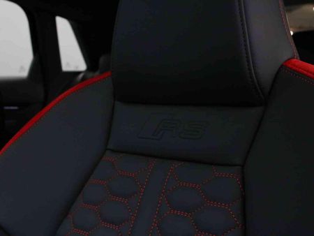 2026-Audi-RS3-Sportback-Quattro-Stronic_10