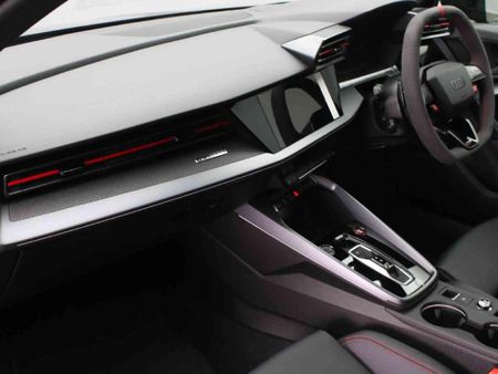2026-Audi-RS3-Sportback-Quattro-Stronic_12