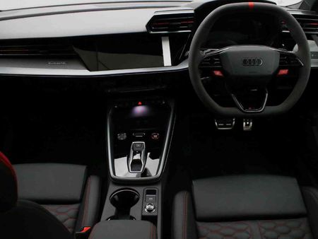 2026-Audi-RS3-Sportback-Quattro-Stronic_13