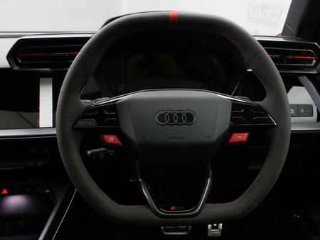 2026-Audi-RS3-Sportback-Quattro-Stronic_14