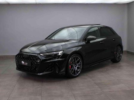 2026-Audi-RS3-Sportback-Quattro-Stronic_1