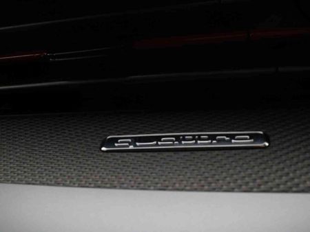 2026-Audi-RS3-Sportback-Quattro-Stronic_21