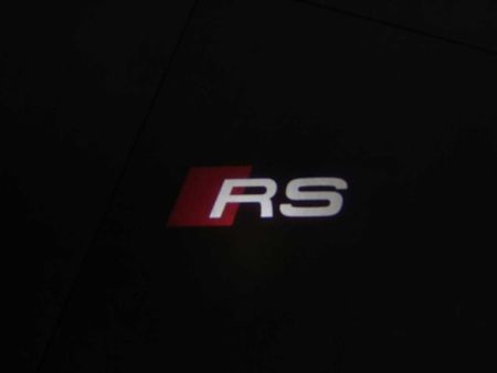 2026-Audi-RS3-Sportback-Quattro-Stronic_22