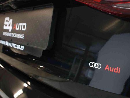 2026-Audi-RS3-Sportback-Quattro-Stronic_23