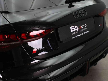 2026-Audi-RS3-Sportback-Quattro-Stronic_24