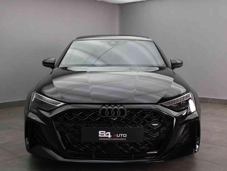 2026-Audi-RS3-Sportback-Quattro-Stronic_2