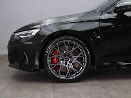 2026-Audi-RS3-Sportback-Quattro-Stronic_6