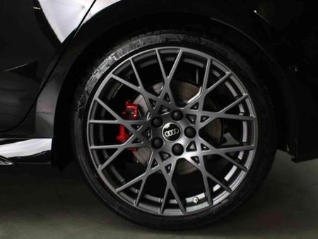 2026-Audi-RS3-Sportback-Quattro-Stronic_7