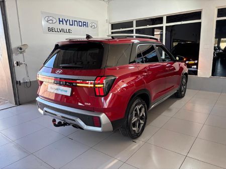 2025-Hyundai-Alcazar-15D-Executive-Auto_10