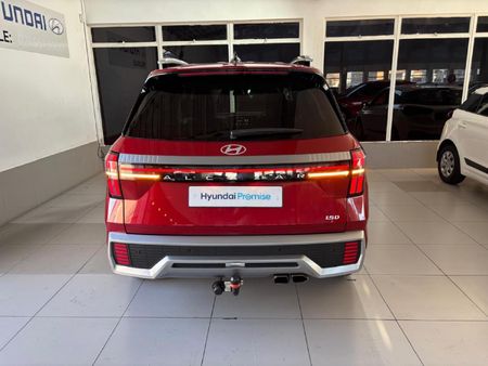 2025-Hyundai-Alcazar-15D-Executive-Auto_14