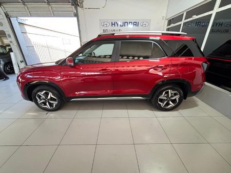2025-Hyundai-Alcazar-15D-Executive-Auto_16
