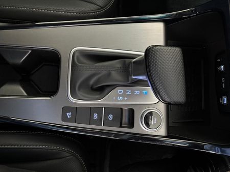 2025-Hyundai-Alcazar-15D-Executive-Auto_18