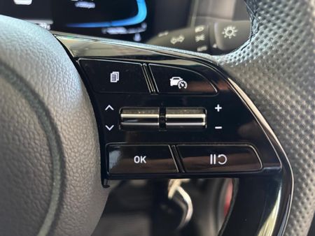 2025-Hyundai-Alcazar-15D-Executive-Auto_23