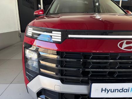 2025-Hyundai-Alcazar-15D-Executive-Auto_28