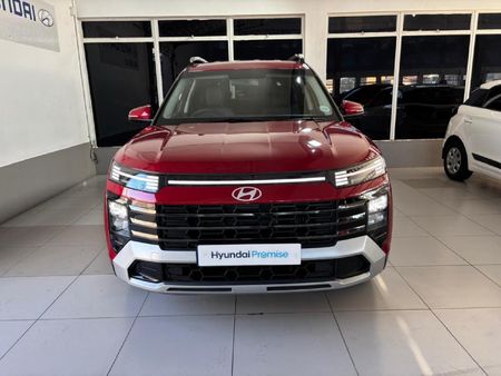 2025-Hyundai-Alcazar-15D-Executive-Auto_2