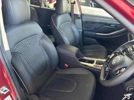 2025-Hyundai-Alcazar-15D-Executive-Auto_29