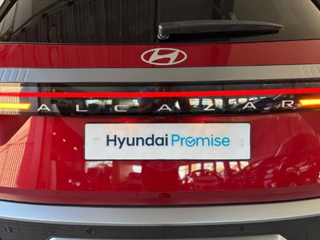 2025-Hyundai-Alcazar-15D-Executive-Auto_5