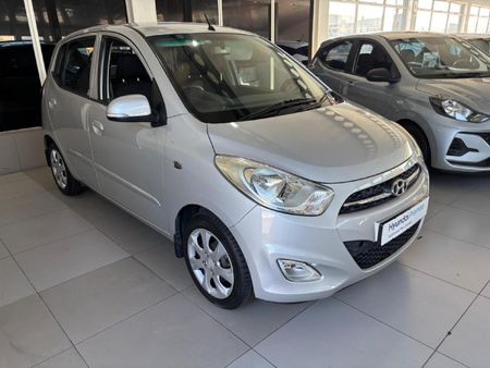 2017-Hyundai-i10-11-GLS-Motion_2