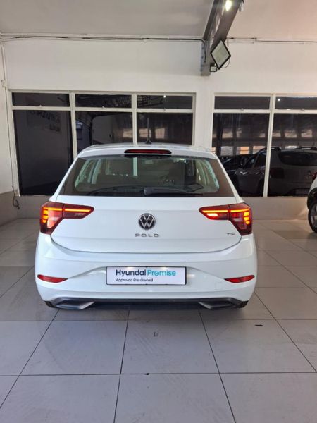 2024-Volkswagen-Polo-10-TSI_15