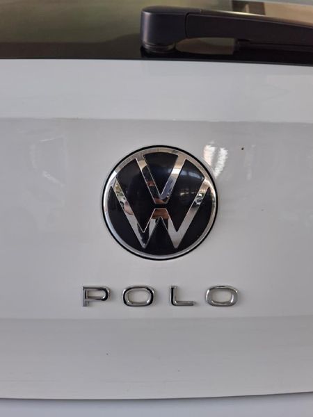 2024-Volkswagen-Polo-10-TSI_17