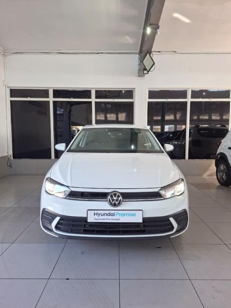 2024-Volkswagen-Polo-10-TSI_2