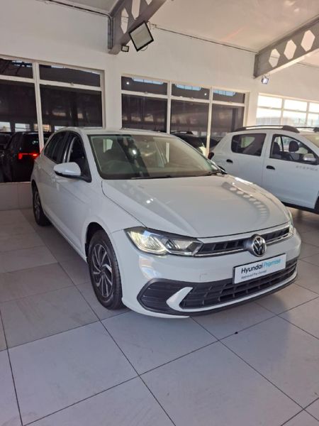 2024-Volkswagen-Polo-10-TSI_0