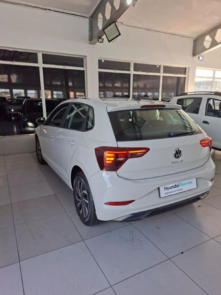 2024-Volkswagen-Polo-10-TSI_19