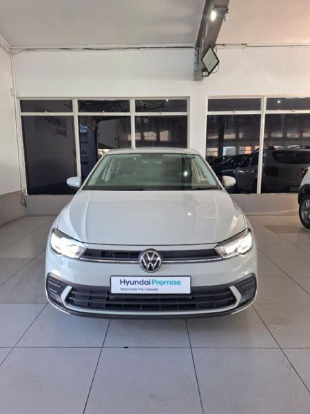 2024-Volkswagen-Polo-10-TSI_2