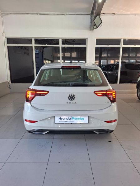 2024-Volkswagen-Polo-10-TSI_4