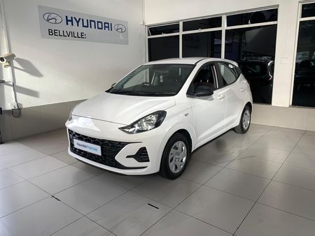 2026-Hyundai-Grand-i10-10-Motion_0