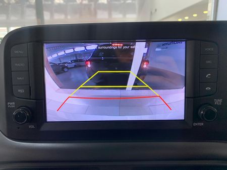 2026-Hyundai-Grand-i10-10-Motion_9